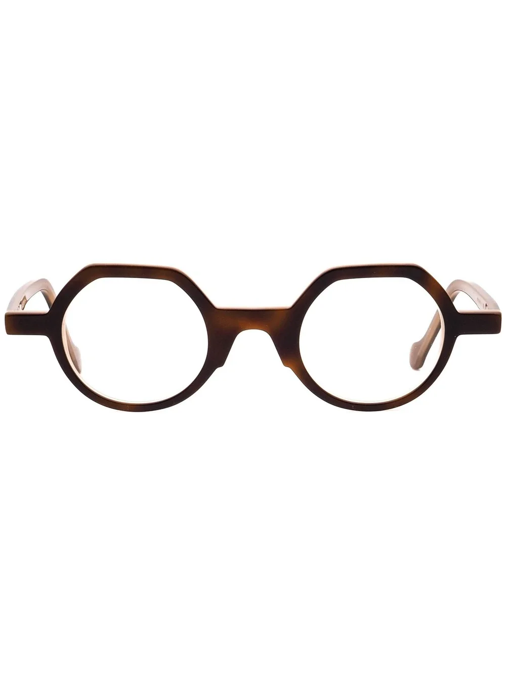 Anne Et Valentin Aiko 9A22 Eyewear